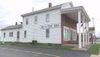 1421 Pearl Rd photo